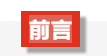 1591667377551438.png image.png