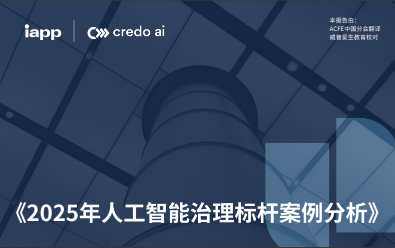 C7D2CB66-C8C7-4f21-B8A6-797A6215A81B.png