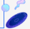 1758261527815205.png image.png