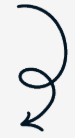 1758261643655929.png image.png