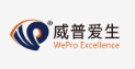 1758531752123599.png image.png