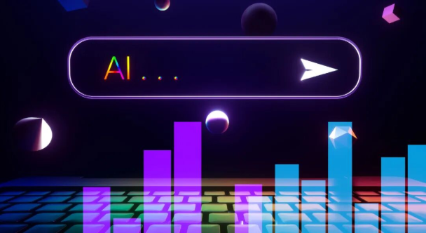 1763111425320456.png image.png