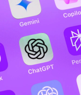 1763111435916558.png image.png