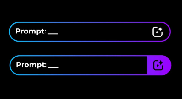 1763111445308098.png image.png