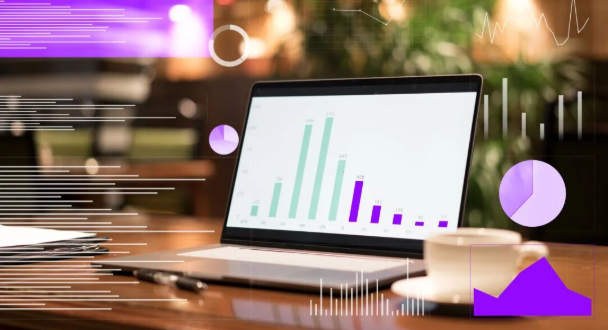 1763111453116027.png image.png