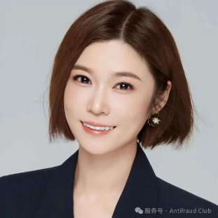 1766037176996149.png image.png