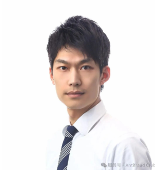 1766037188846840.png image.png