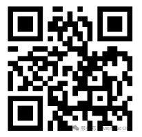 1766037208476123.png image.png