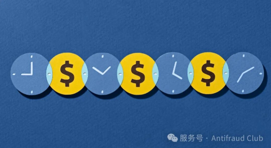 1766654066476665.png image.png