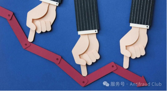 1766654093118393.png image.png