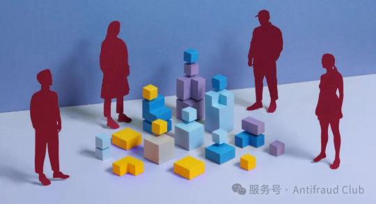 1766654102645701.png image.png