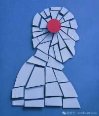 1766654134332767.png image.png