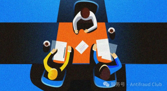 1766654145758214.png image.png