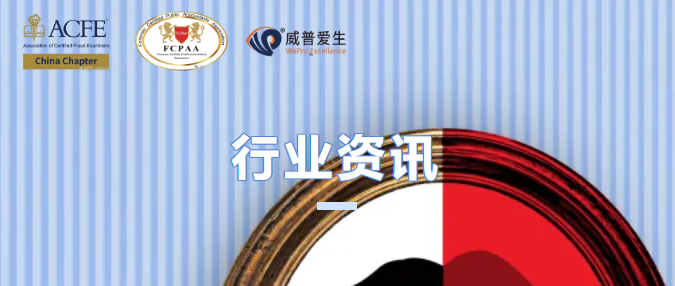 1766716943801408.png image.png