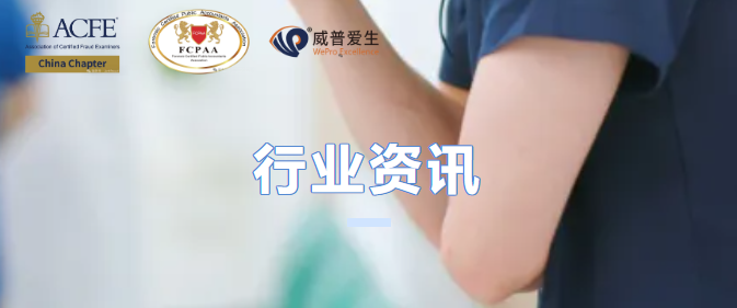 1768283277148046.png image.png