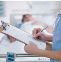 1768283334464507.png image.png