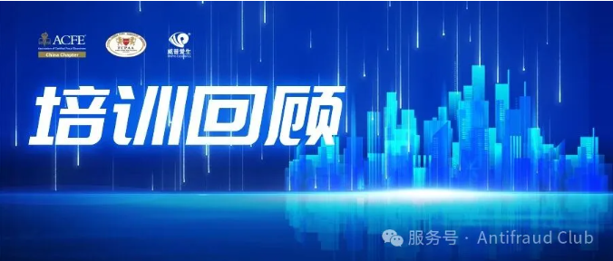 1768283404895301.png image.png