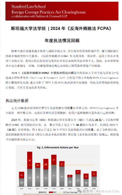 1769745135456026.png image.png