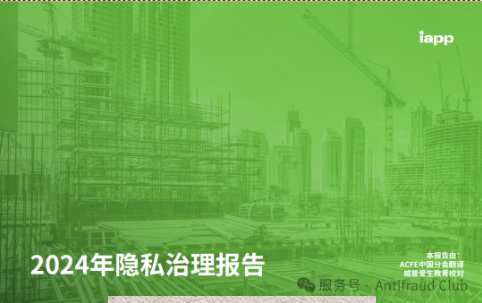 1769745167468765.png image.png