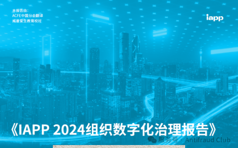 1769745188874100.png image.png