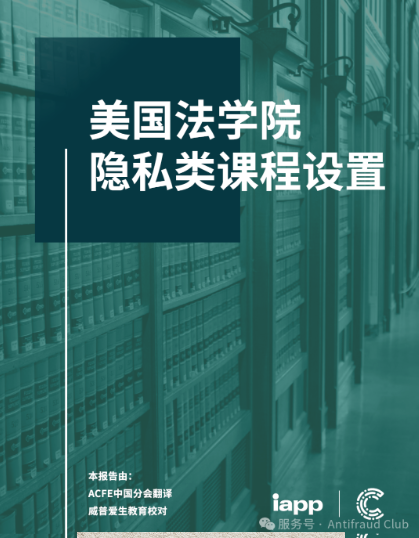 1769745209413440.png image.png