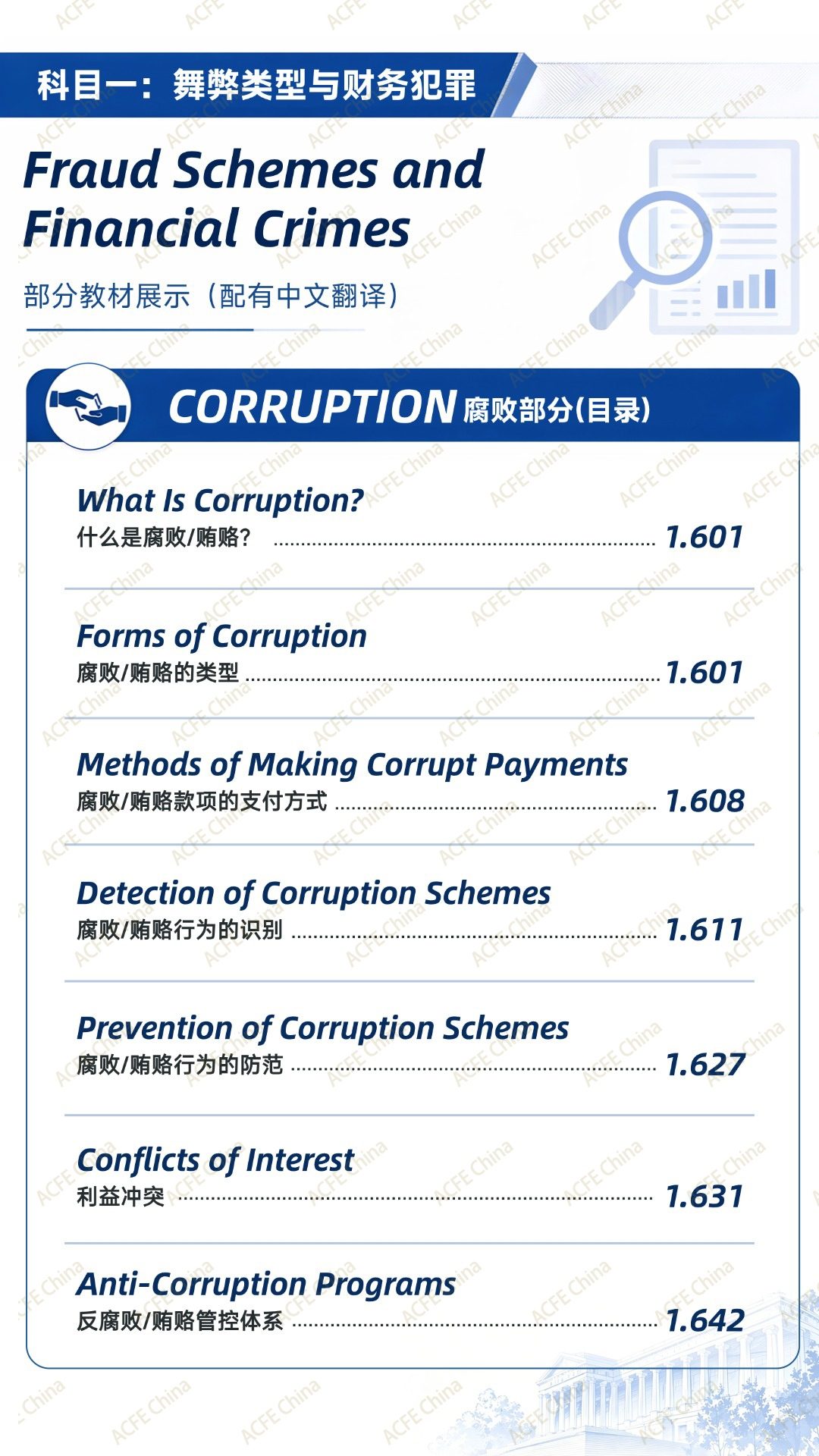 科目一展示1