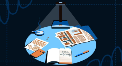 1769664927931406.png image.png