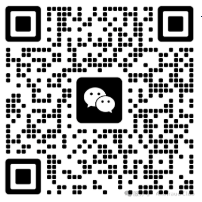1780112027641396.png image.png