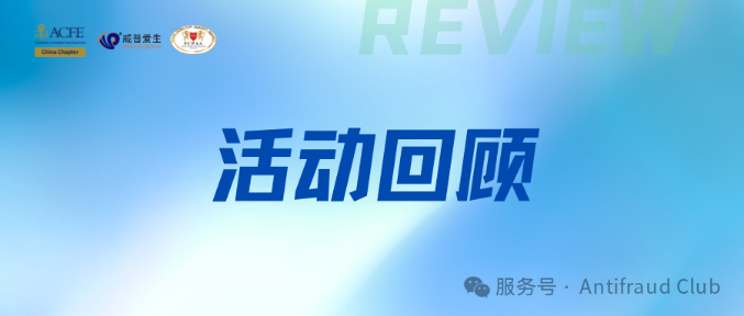 1780112079726437.png image.png