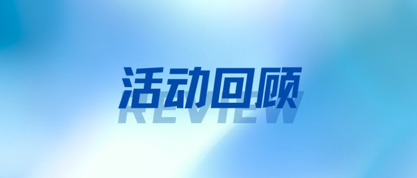 1781509203802055.png image.png