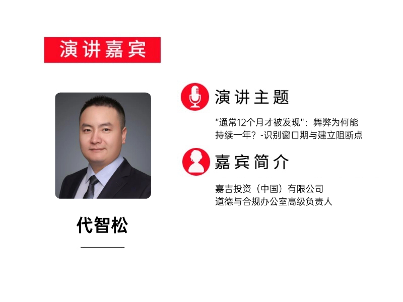稿定设计-11.jpg