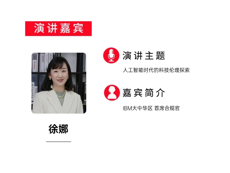 稿定设计-12.jpg