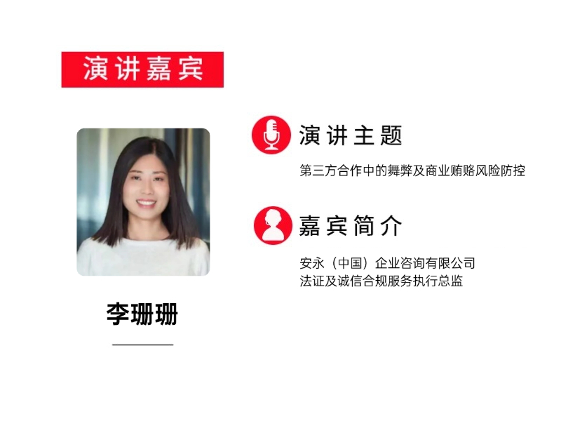 稿定设计-6.jpg