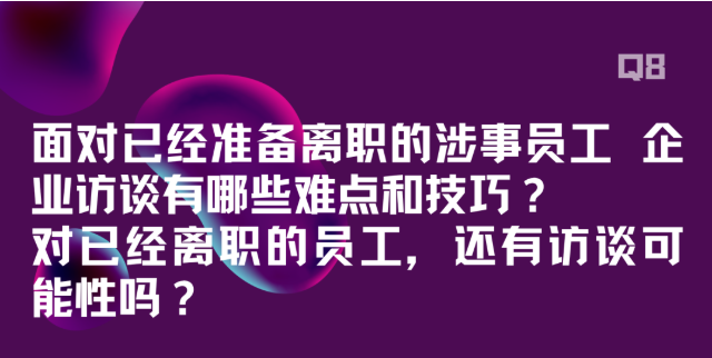 1787724802124037.png image.png