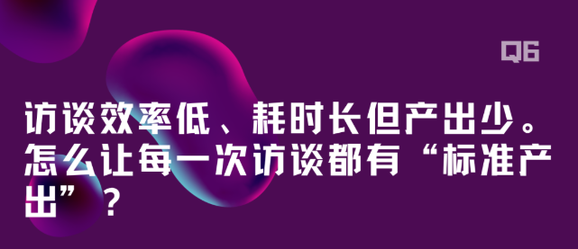 1787724832118202.png image.png