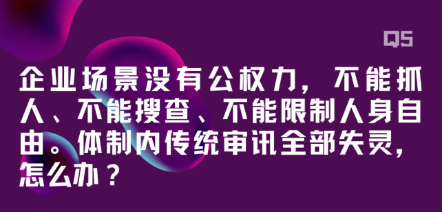 1787724842218133.png image.png