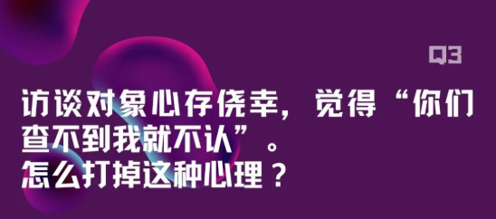 1787724864679729.png image.png