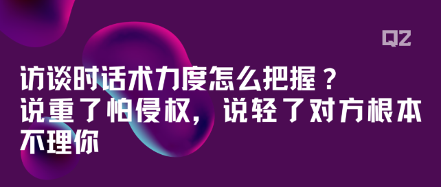 1787724874780258.png image.png