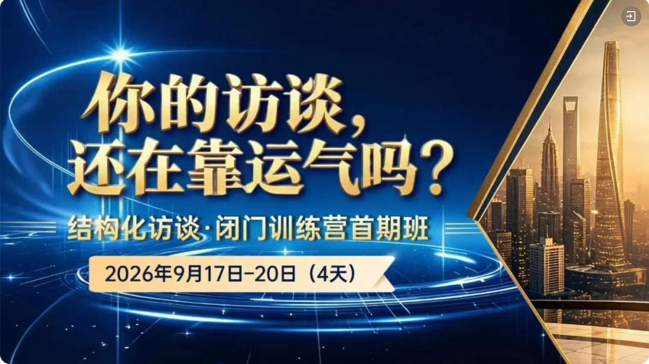 1787727155307784.png image.png