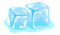 1785312890926388.png image.png