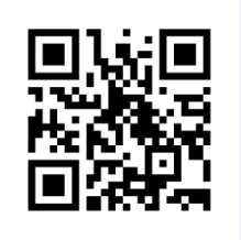1788500215604263.png image.png