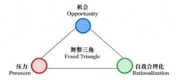 1791626438554663.png image.png