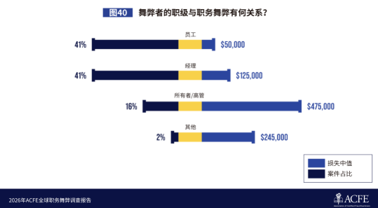 1792128980122499.png image.png