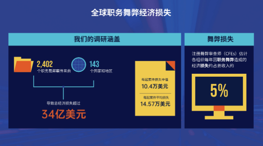1792129001919816.png image.png