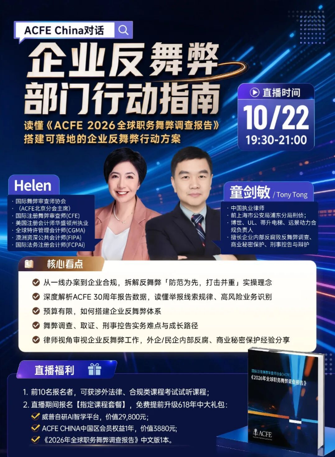 1792129017131521.png image.png