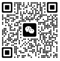 1792129180754557.png image.png