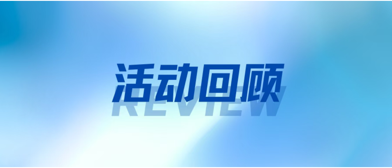 1793331965993466.png image.png